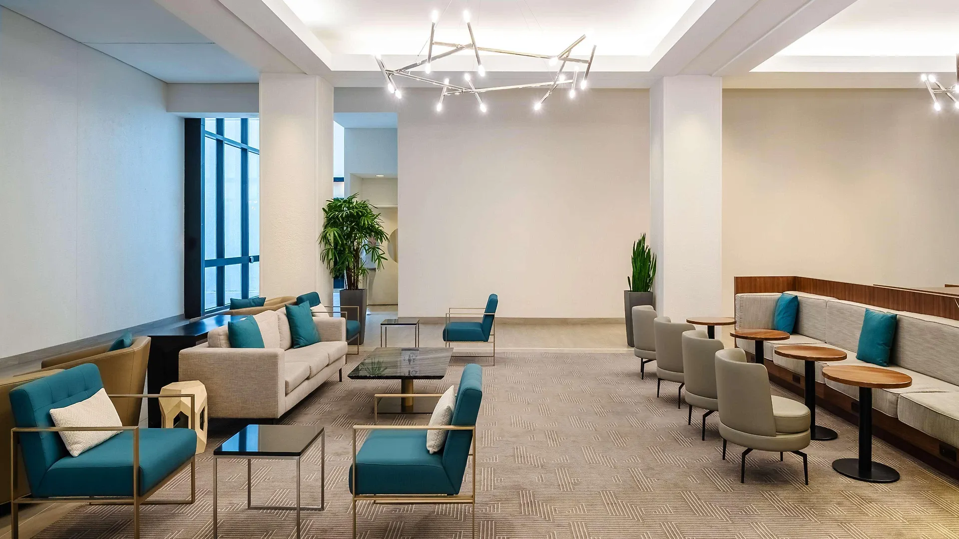 Hyatt Regency Miami
