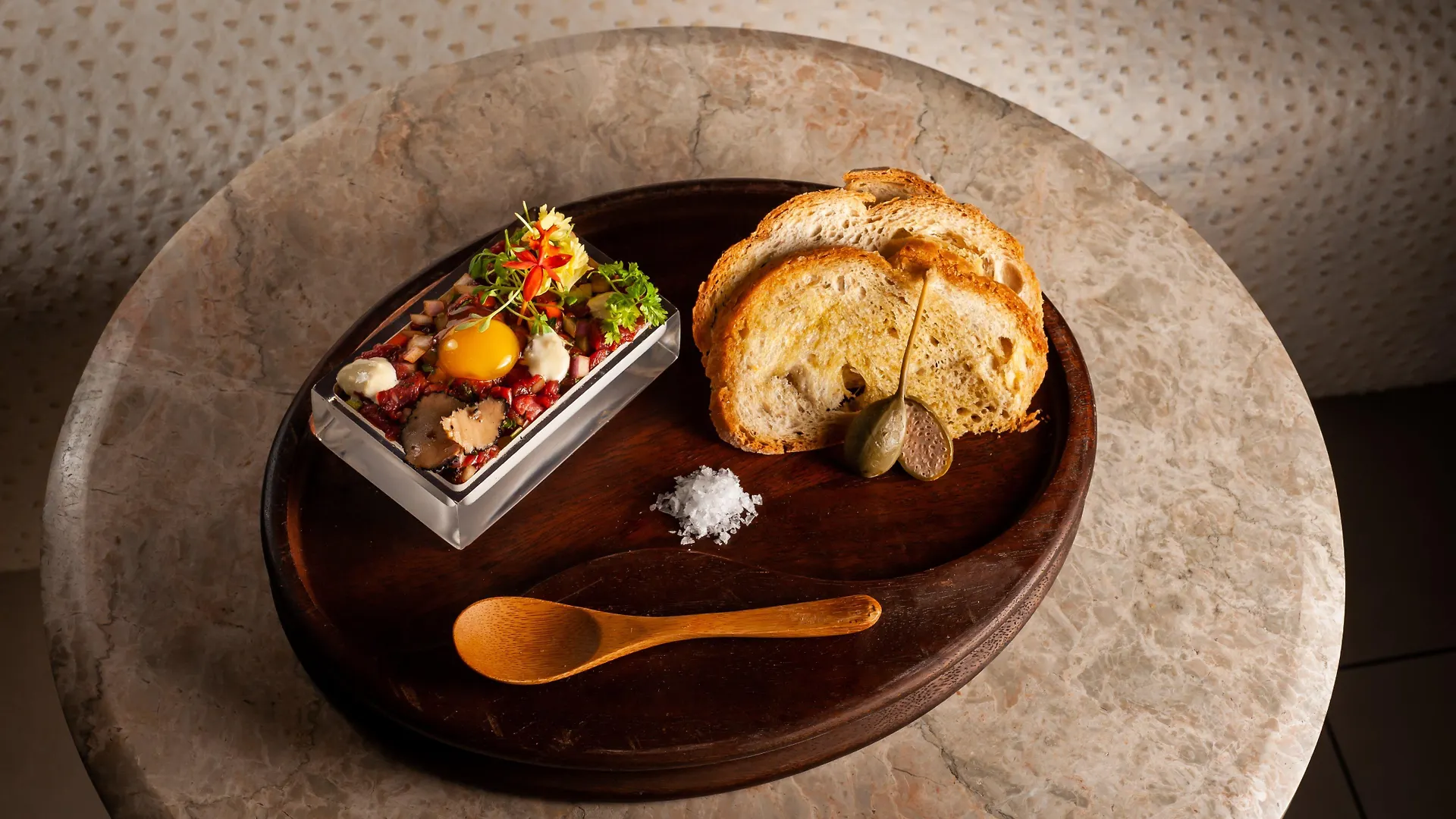 Kimpton Epic By Ihg Resort 5*