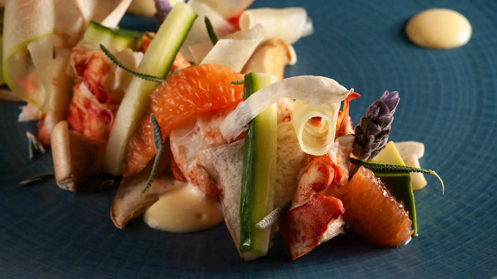 Resort Kimpton Epic By Ihg