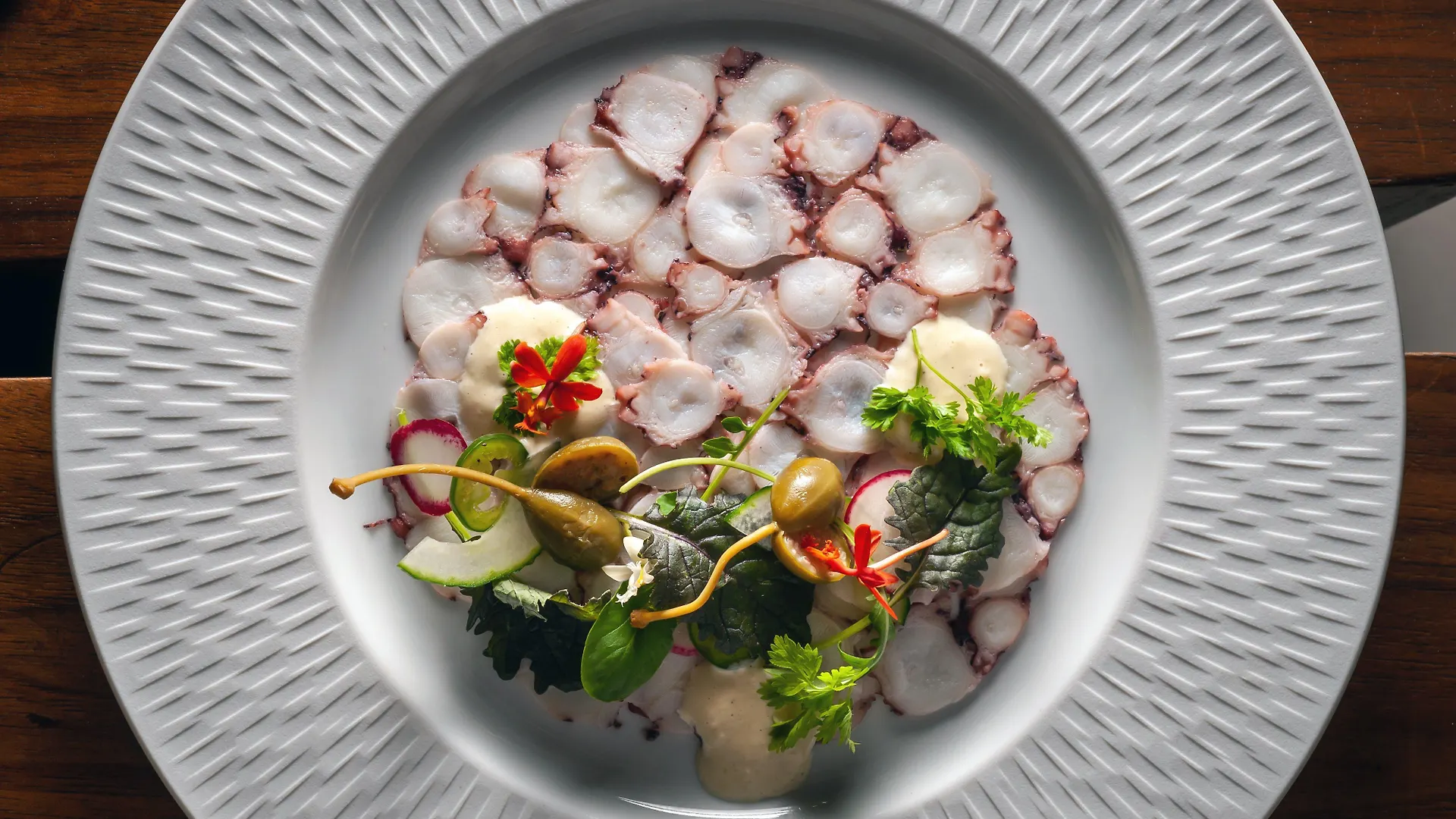 Kimpton Epic By Ihg 5*