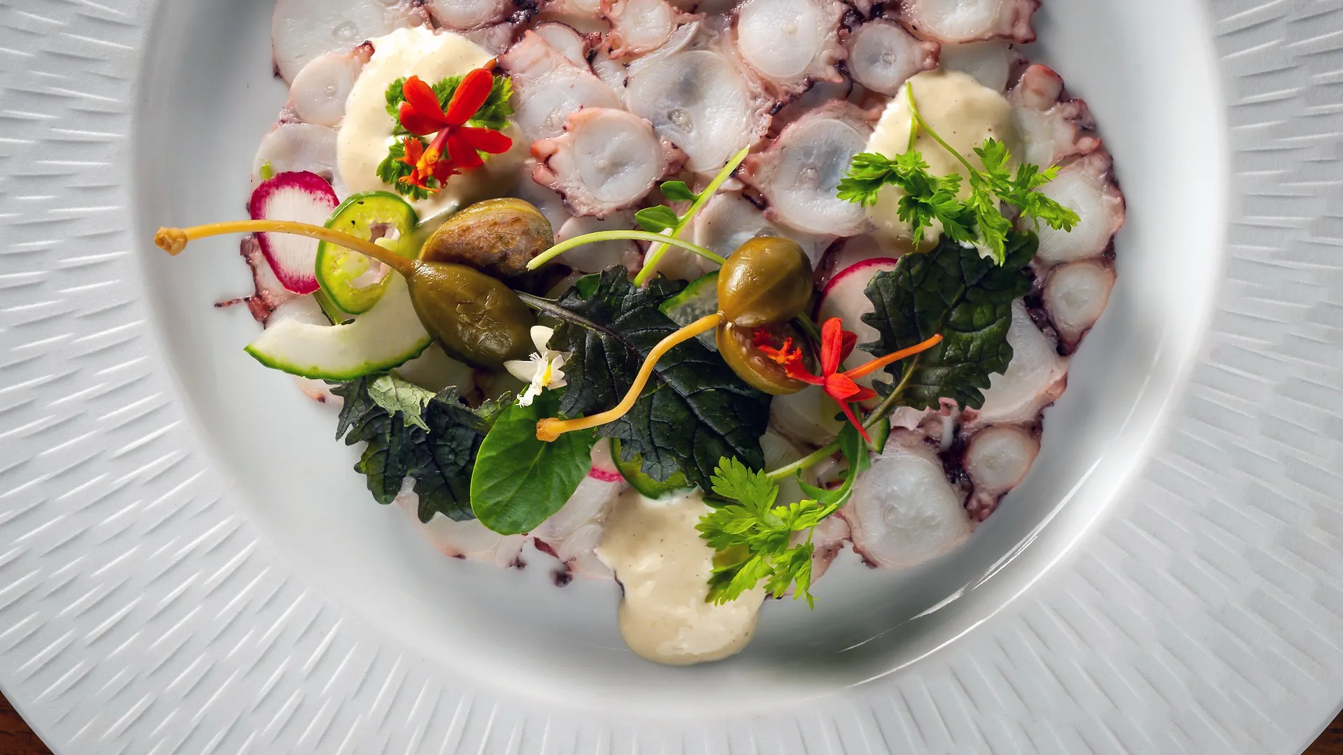 Resort Kimpton Epic By Ihg Miami