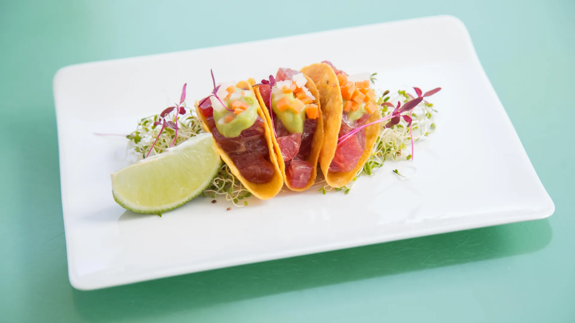 Resort Kimpton Epic By Ihg Miami