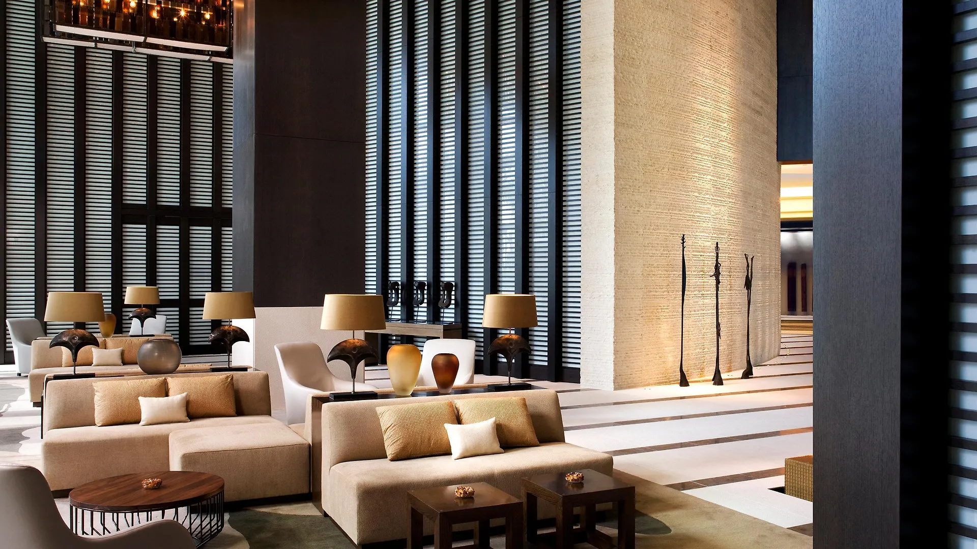 Resort Kimpton Epic By Ihg