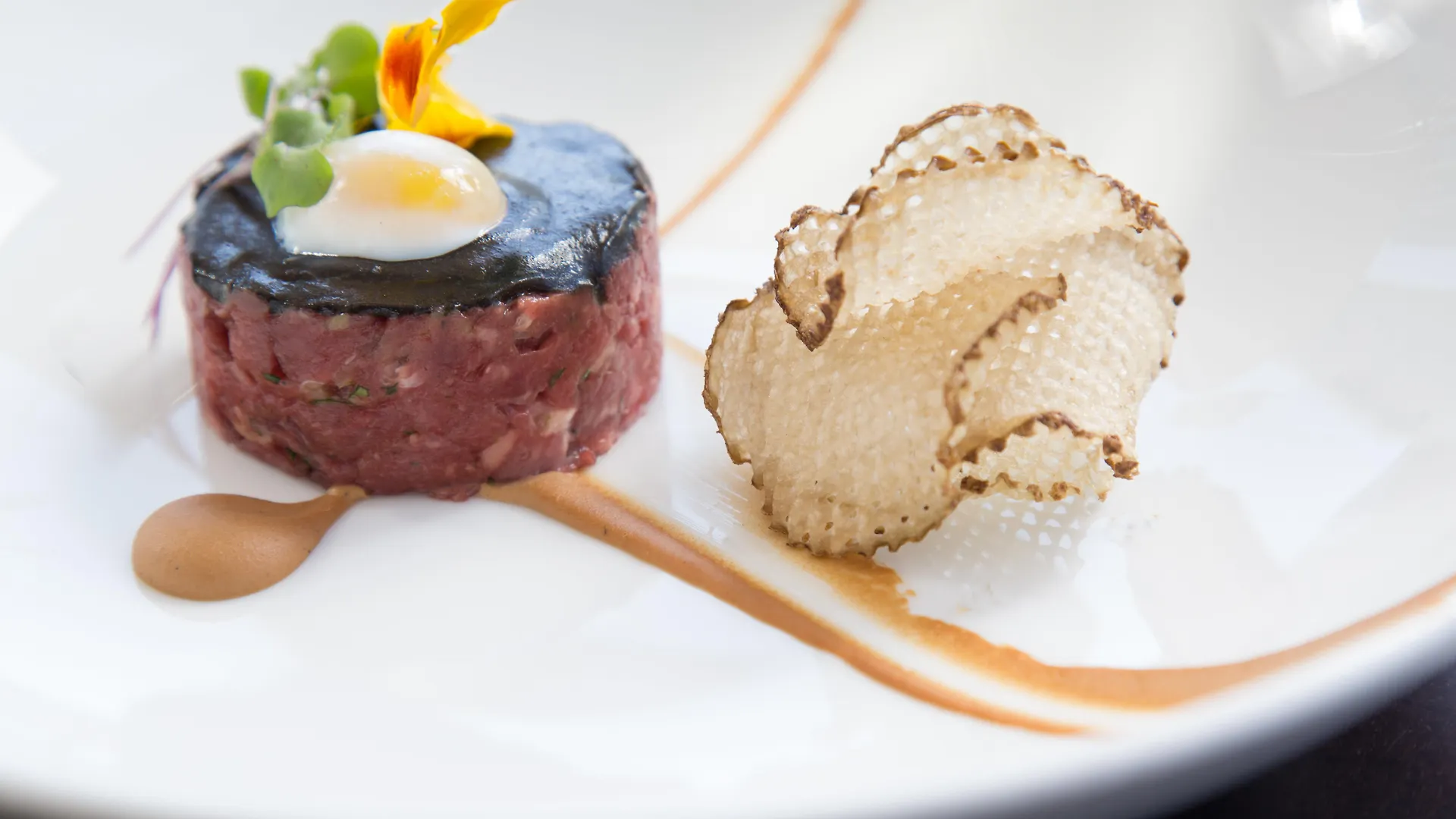 Kimpton Epic By Ihg Resort