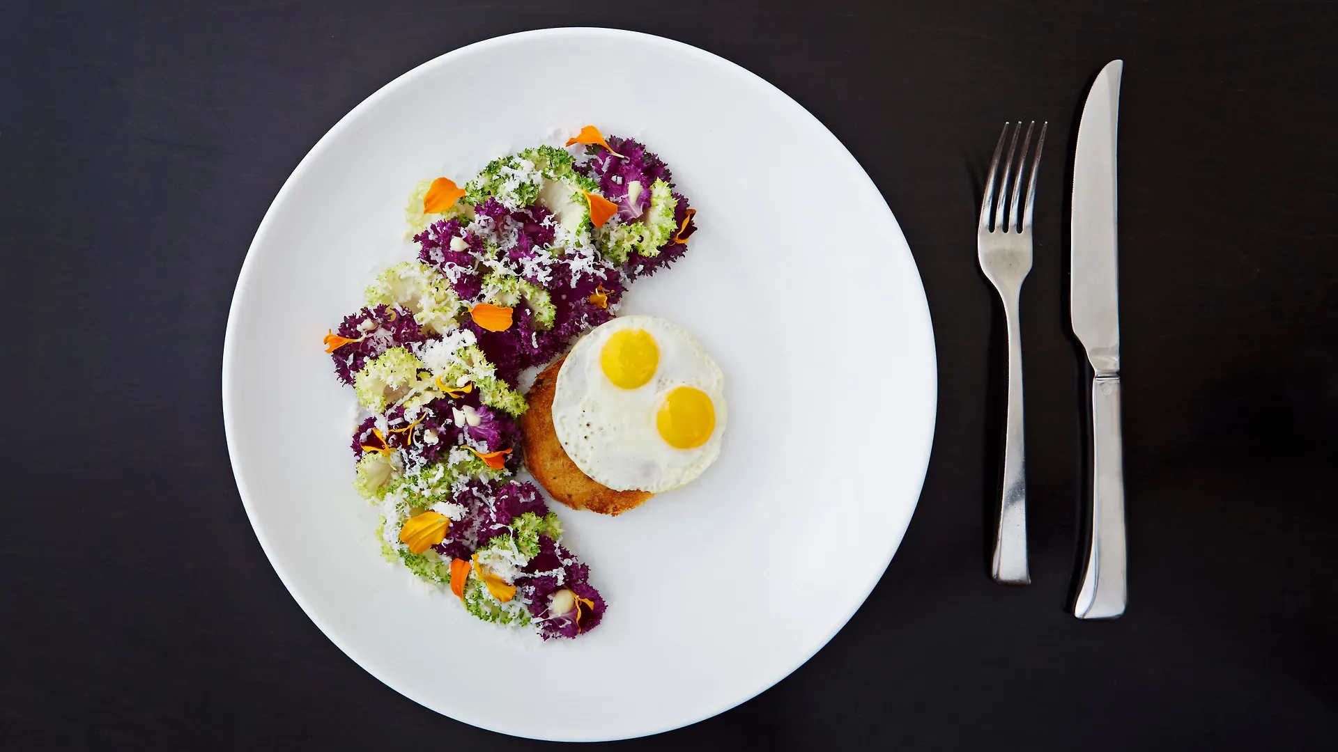 Resort Kimpton Epic By Ihg 5*