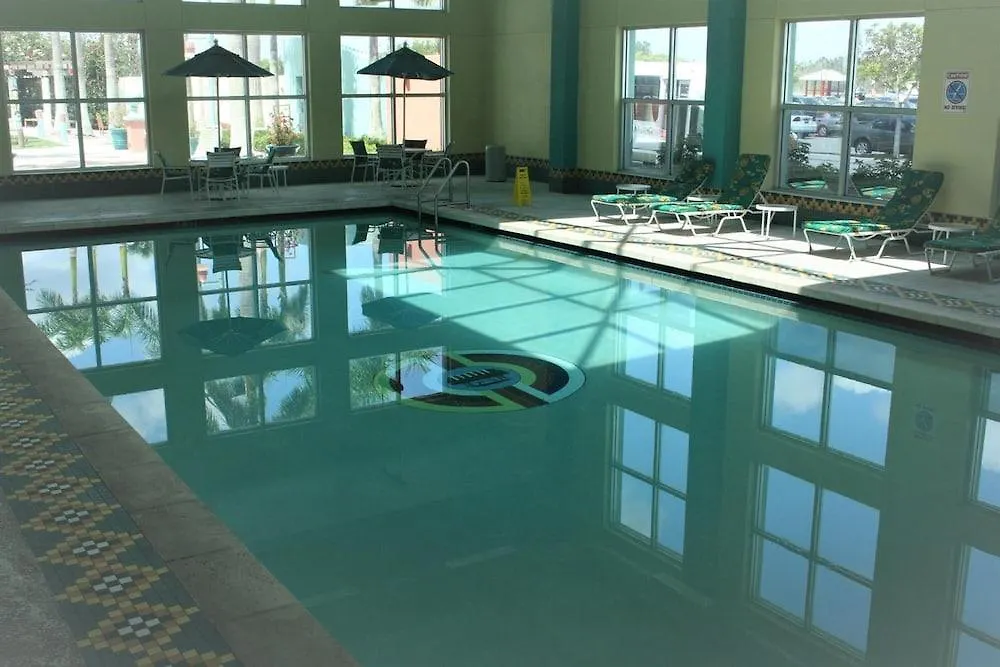 Miccosukee Casino&resort 3*