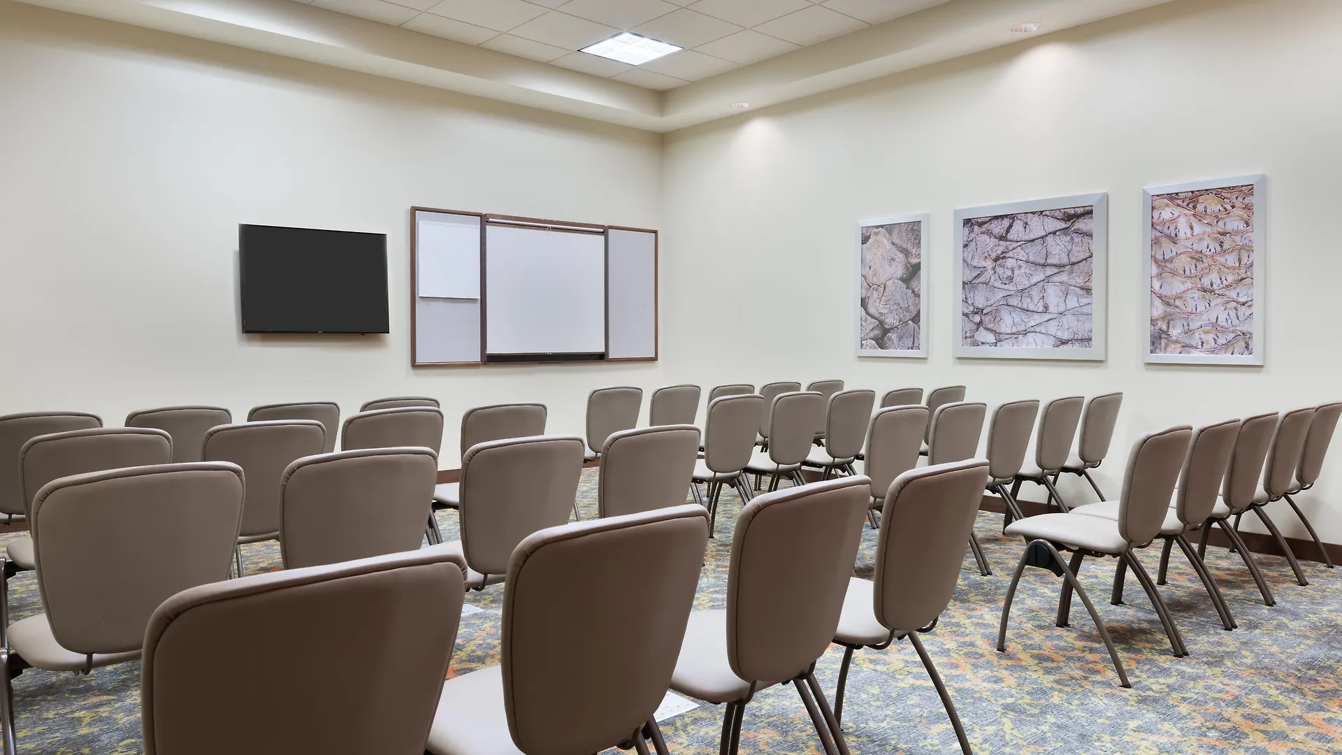 Staybridge - International Airport By Ihg Miami