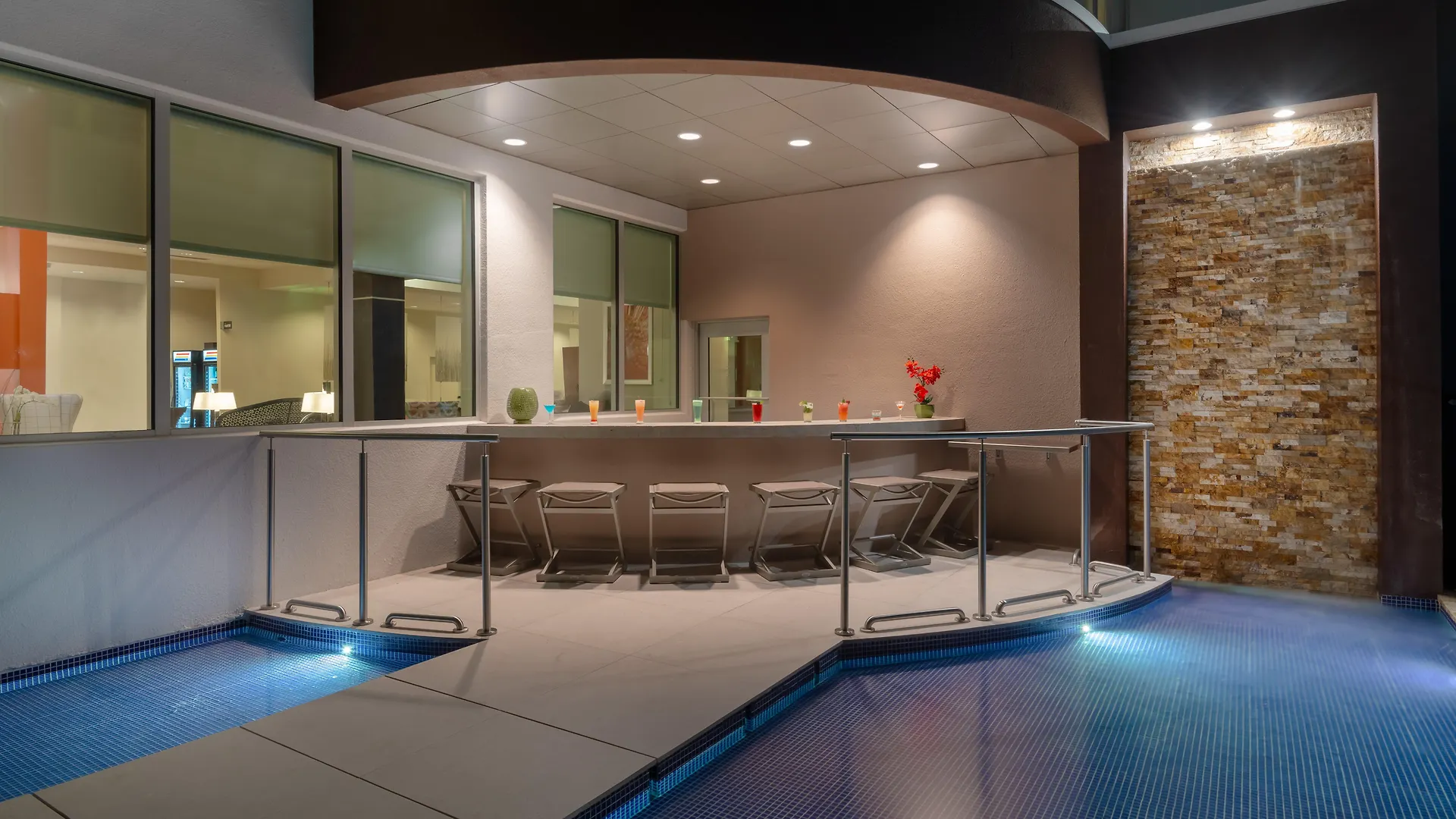 Staybridge - International Airport By Ihg 3* Miami