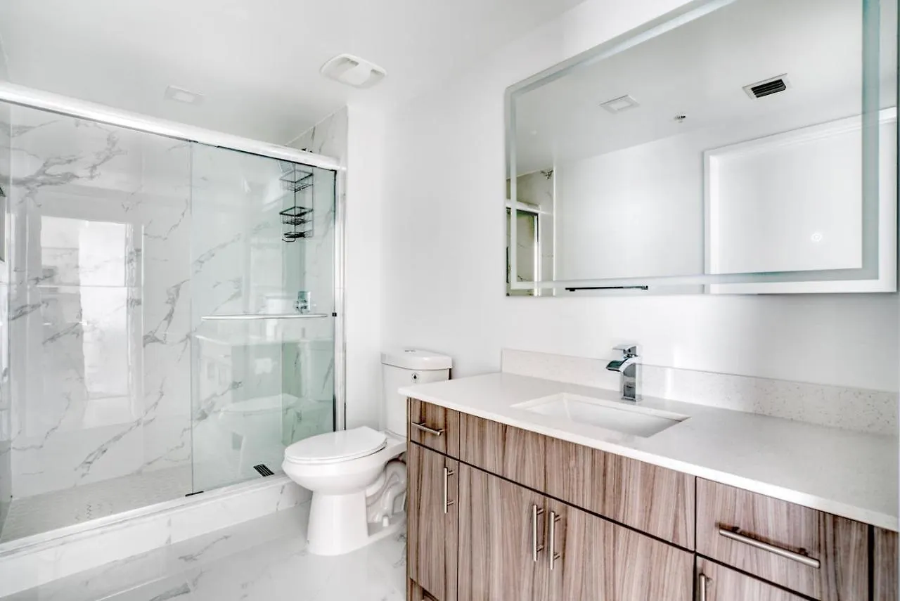 Apartment Brickell 1br W Gym Pool Wd Nr Center Mia-67 *