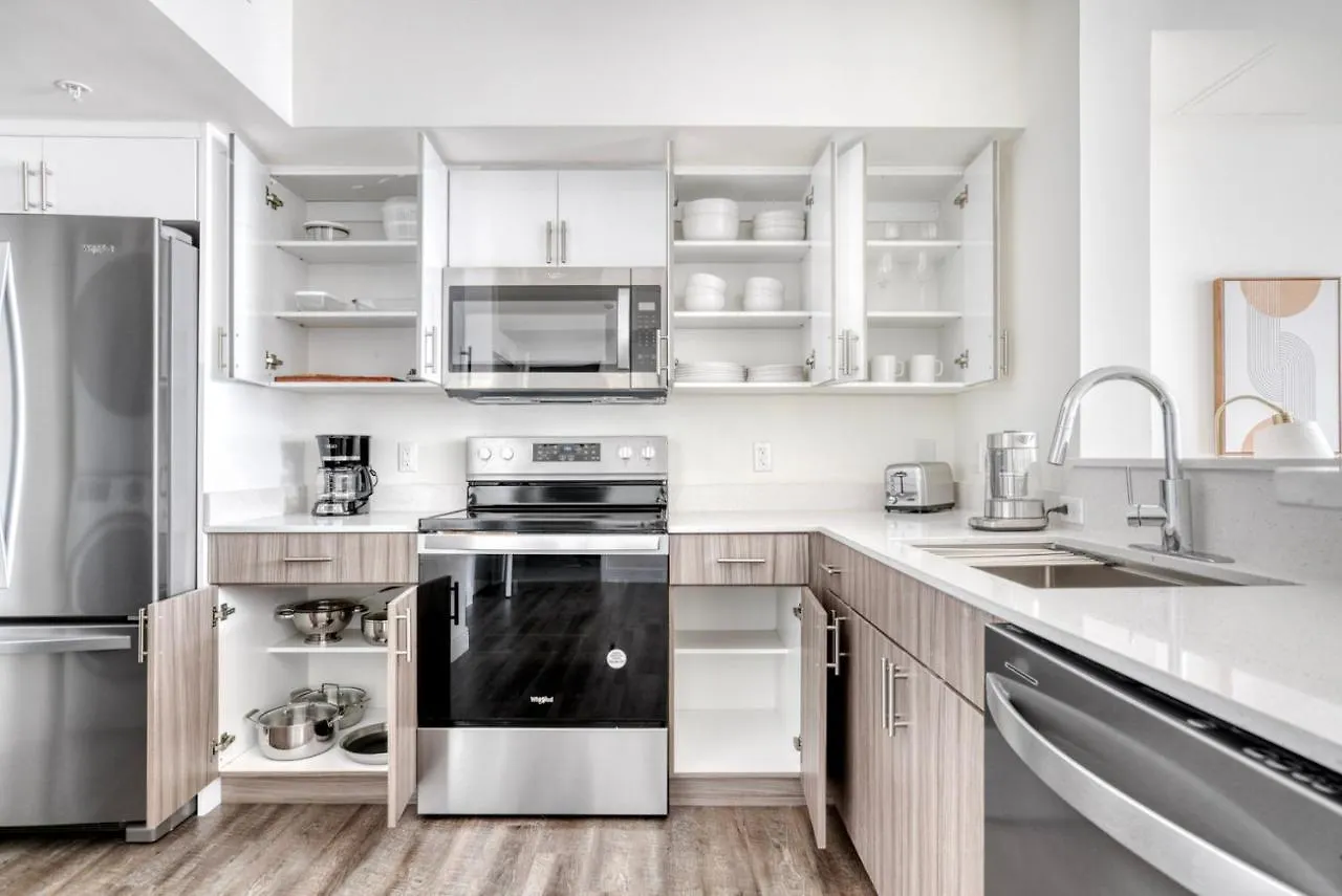 Brickell 1br W Gym Pool Wd Nr Center Mia-67