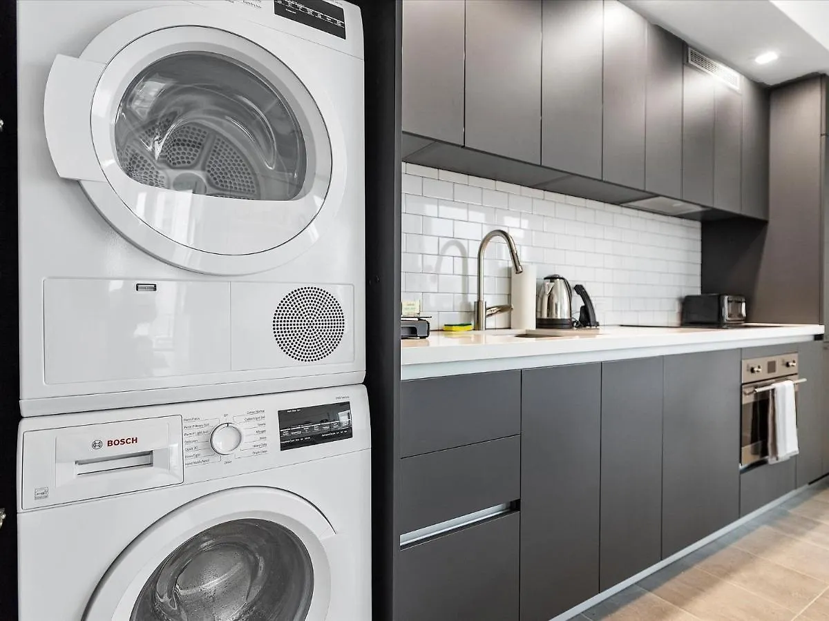 Special Offer - 2br - 1 & Half Bath - Steps To Kaseya Center