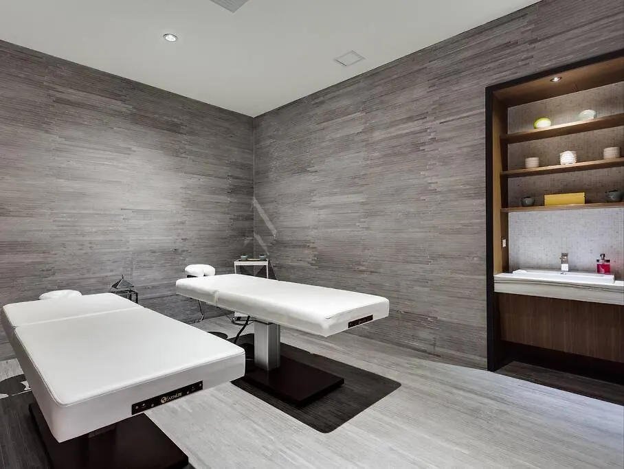 Gorgeous Upscale In The Middle Of Brickell Apartment