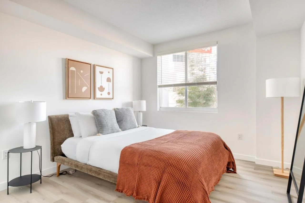 Little Havana 2br W Gym Pool Wd Nr Nightlife Mia-61 Apartment Miami