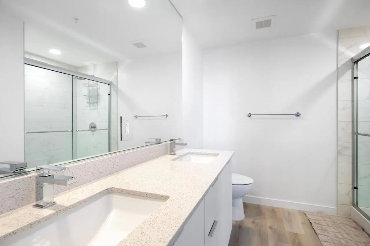 Little Havana 2br W Gym Pool Wd Nr Nightlife Mia-61