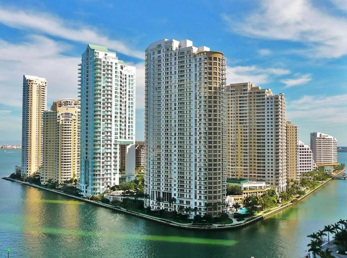 Apartment Amazing Located In Upscale-prime Location. Walking Distance To Restaurant *