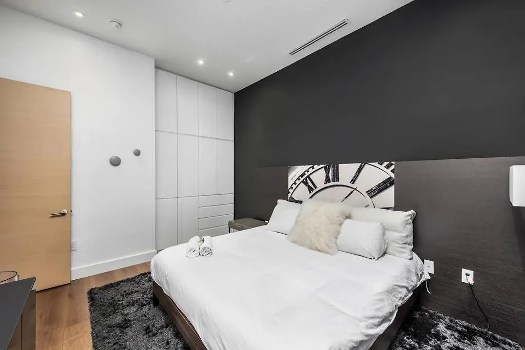 In The Design District With Heated Pool Sleeps 10