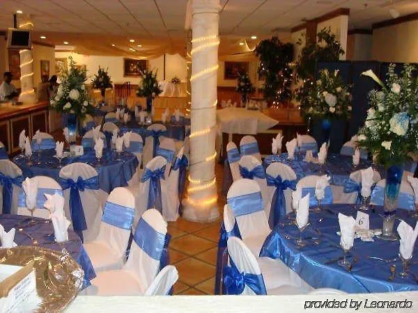 Roma (adults Only) Ξενοδοχείο