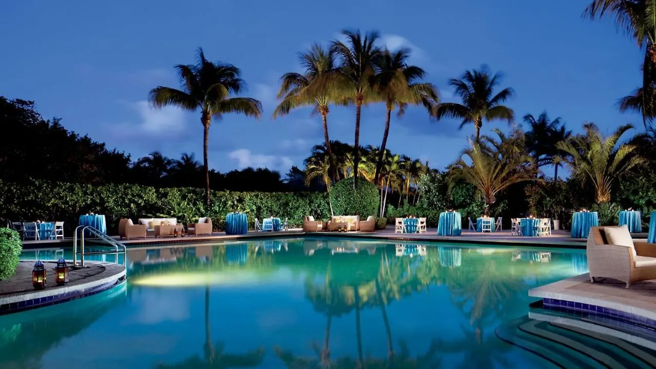 Gorgeous Partial Ocean View I The Ritz Carlton Appartement