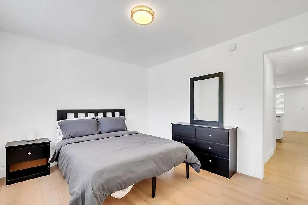 Brand New Soho Style Apartment! #9 * Miami