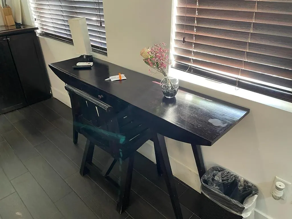 דירה Vive Zen Master For 4 Guests