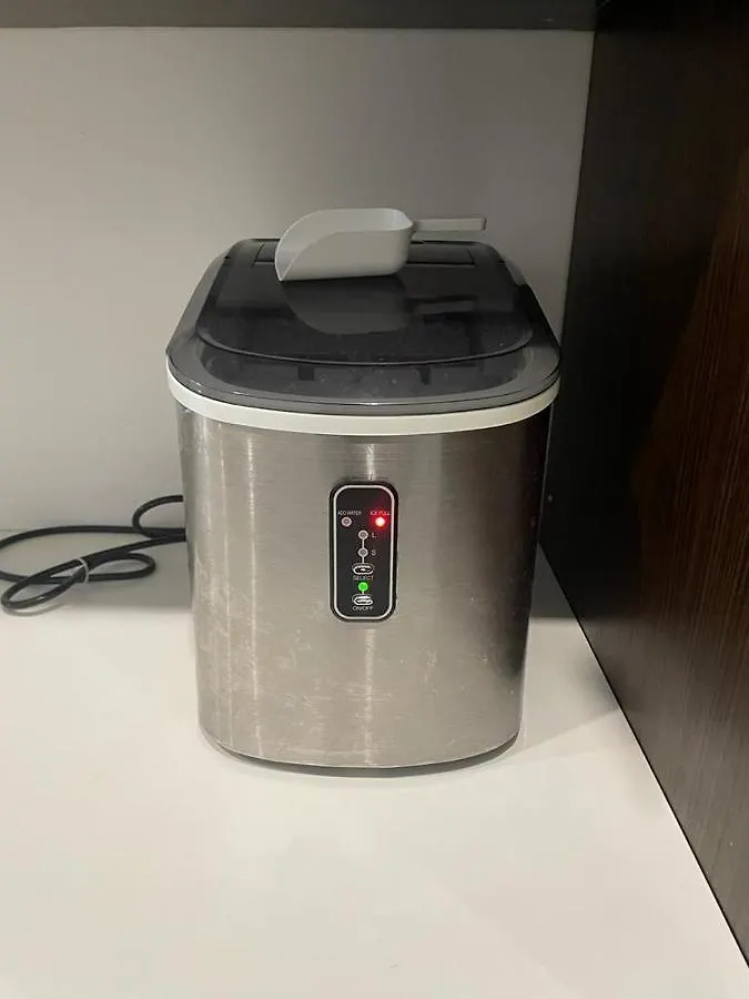 Vive Zen Master For 4 Guests Apartment Miami