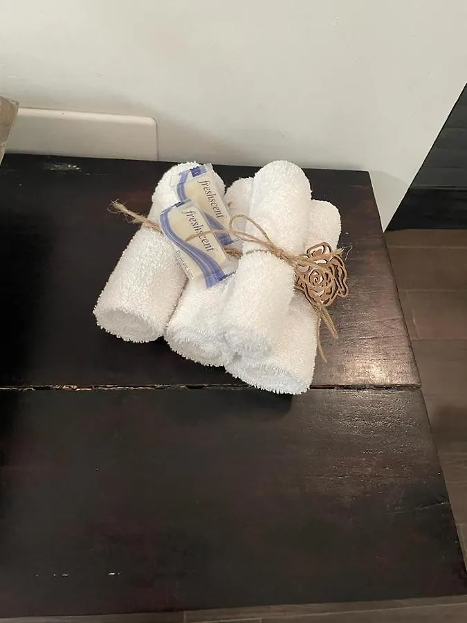 Vive Zen Master For 4 Guests מיאמי