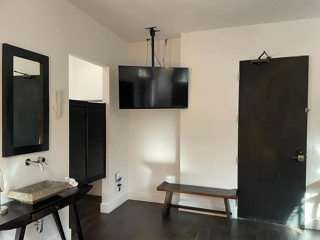 דירה Vive Zen Master For 4 Guests *