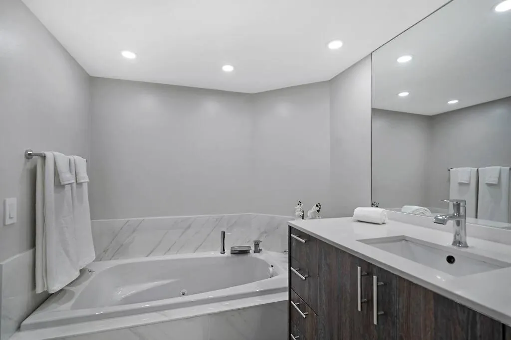 Electric Brand New With Water View, Edgewater * Miami