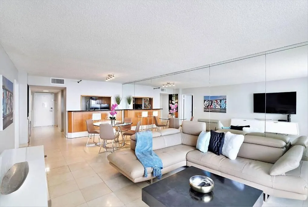 Endless Summer! Incredible Water Views *
