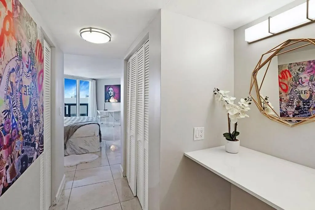Pisces Dream - Direct Water Views! *