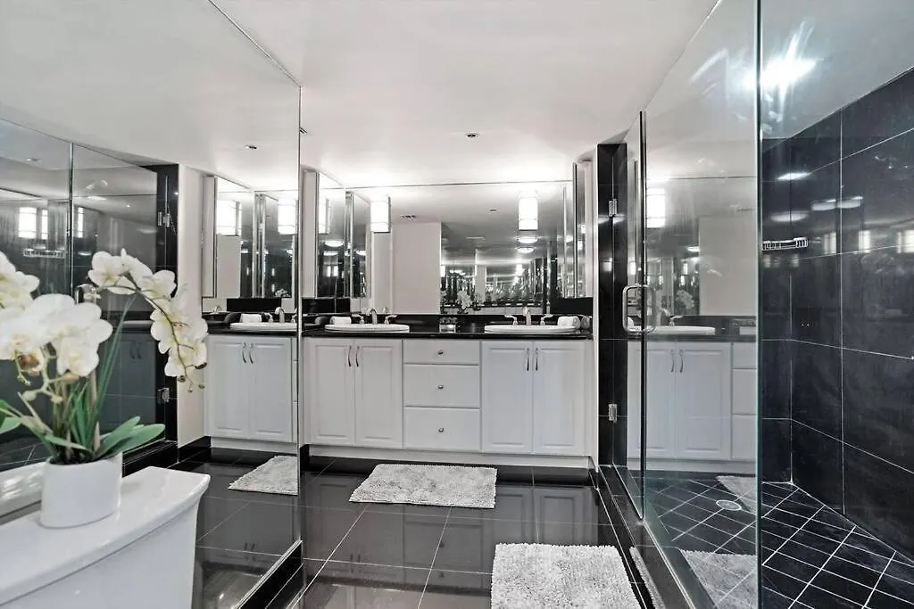 Pisces Dream - Direct Water Views! * Miami