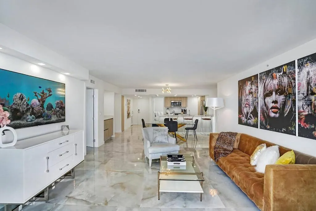 Of Dreams! Renovated With Water & Park Views *