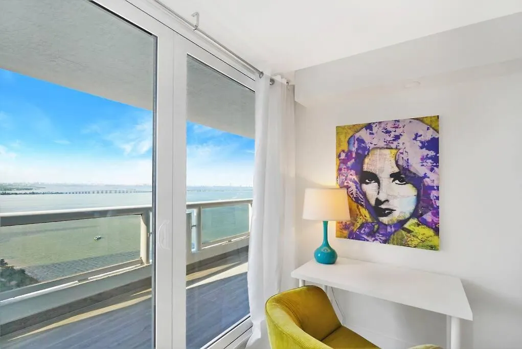 Sweet Dreams! Renovated With Water Views *