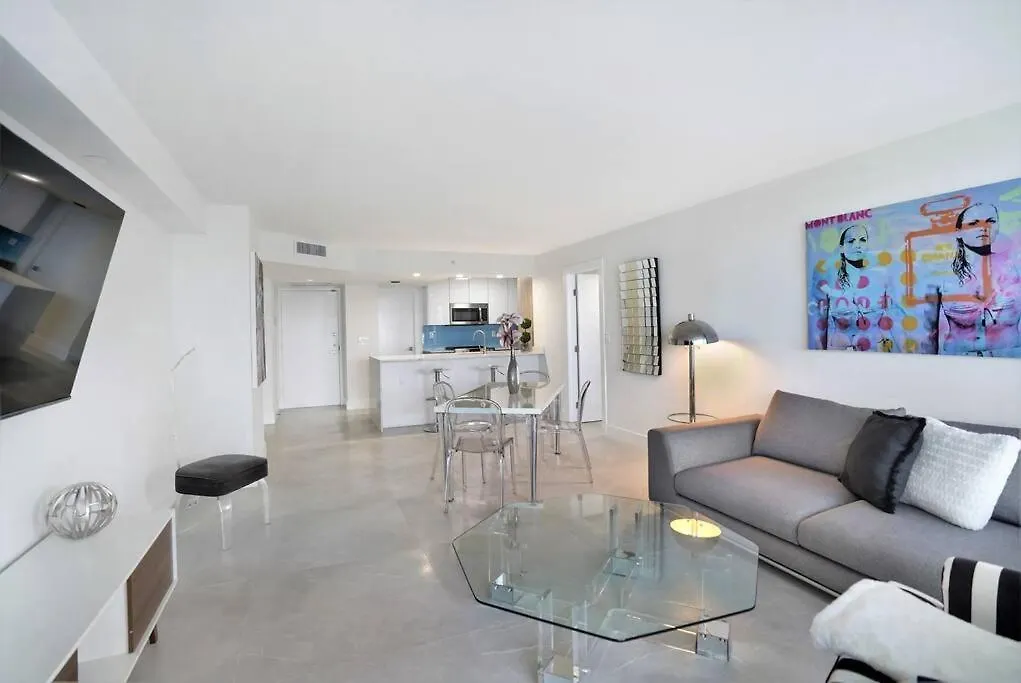 Sweet Dreams! Renovated With Water Views