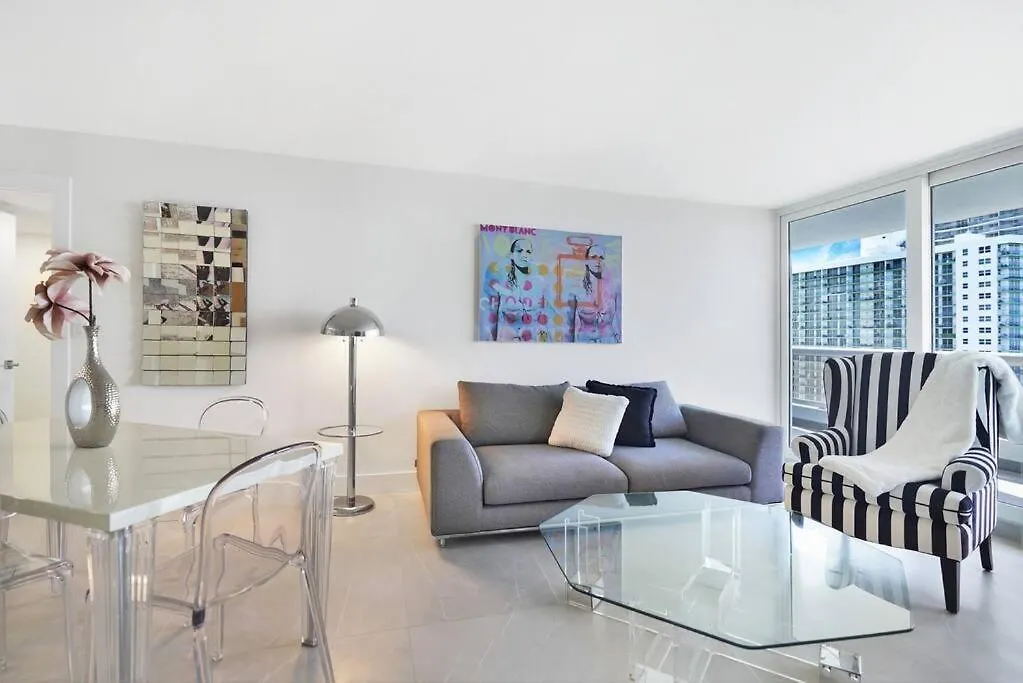 Sweet Dreams! Renovated With Water Views *