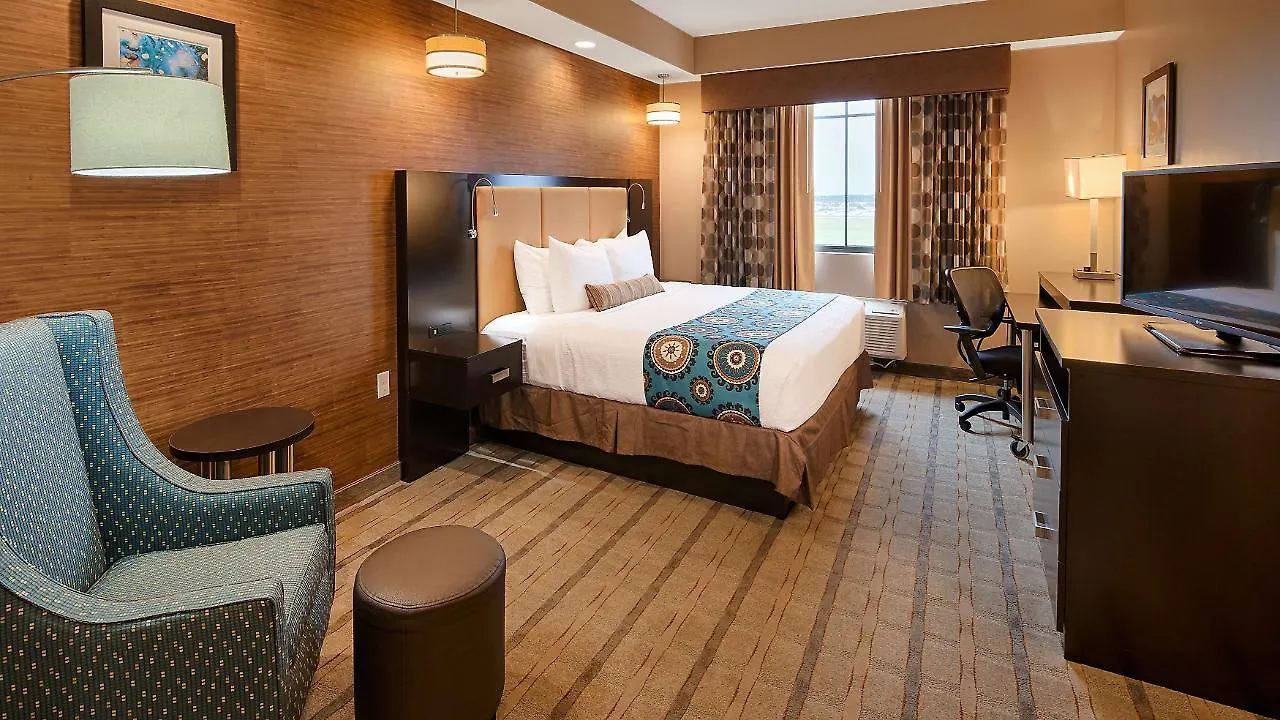 Western Miami Executive Airport And 3* Kendall