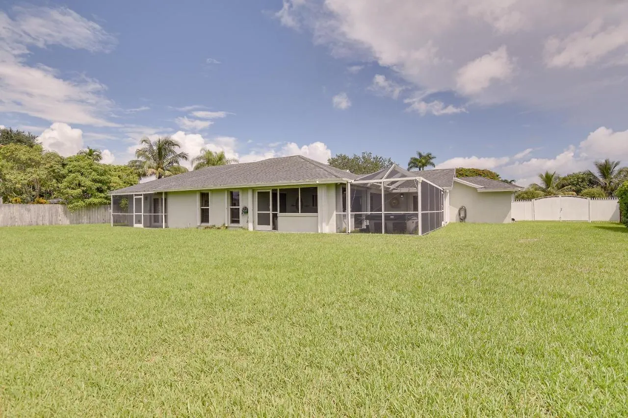 Holiday home Pet-friendly With Hot Tub And Pool Table