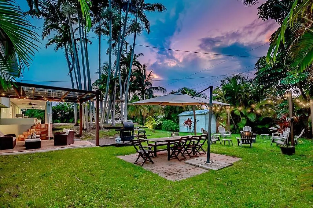 Prázdninový dům Dream Home/ Pool/jacuzzi/ Fire Pit *
