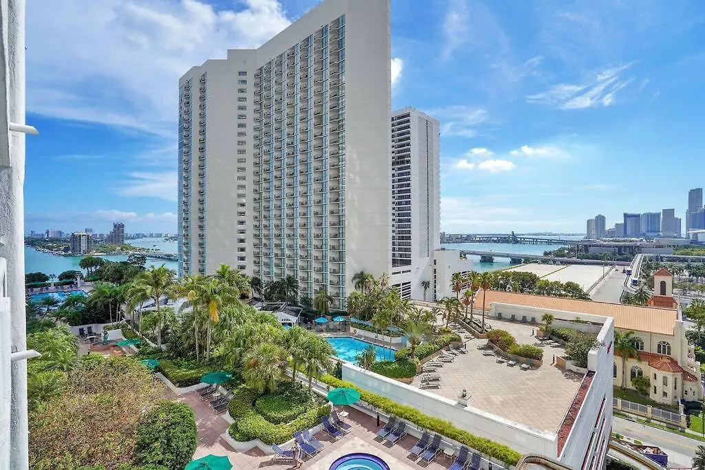 In Love! Skyline Views, Renovated *