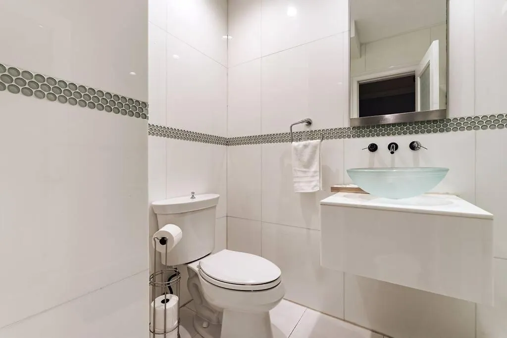 Prázdninový dům Dream Home/ Pool/jacuzzi/ Fire Pit *
