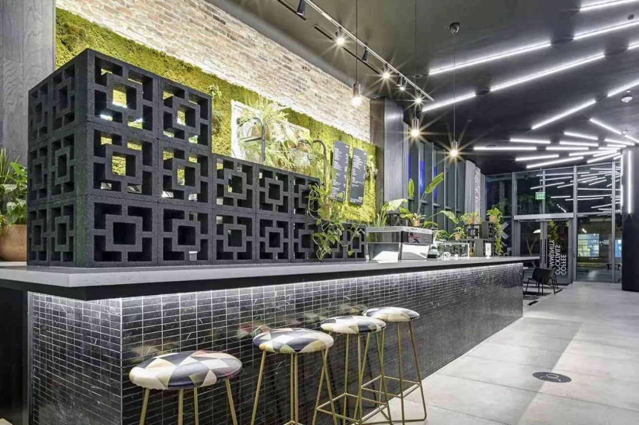 Downtown W Gym Wd Nr Arena Dining Mia-81 Apartment Miami