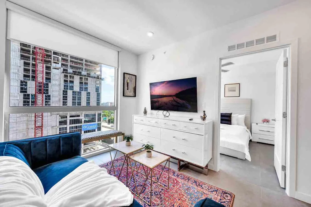 דירה Charming In The Heart Of Downtown With Free Parking *