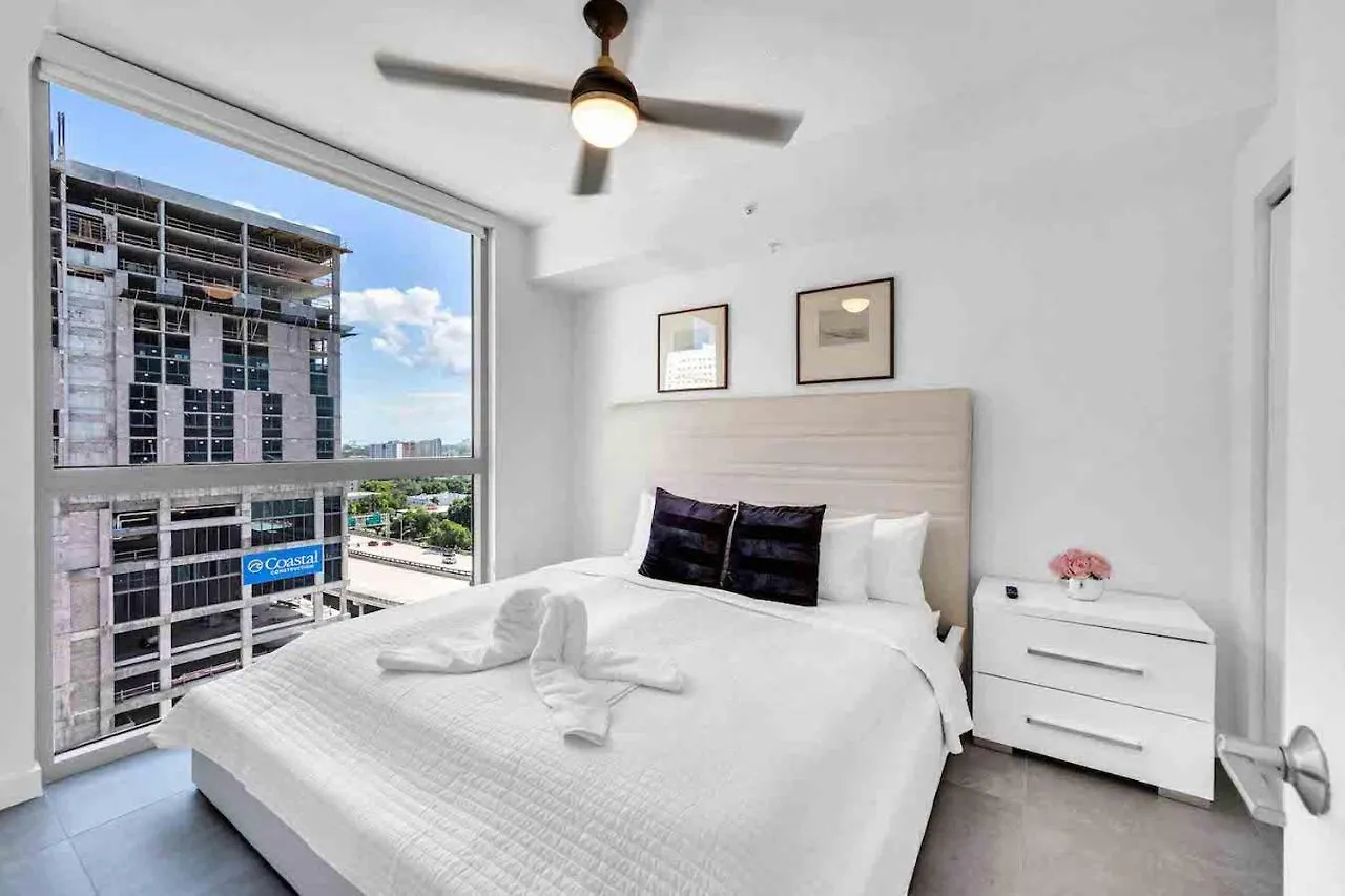 Charming In The Heart Of Downtown With Free Parking *