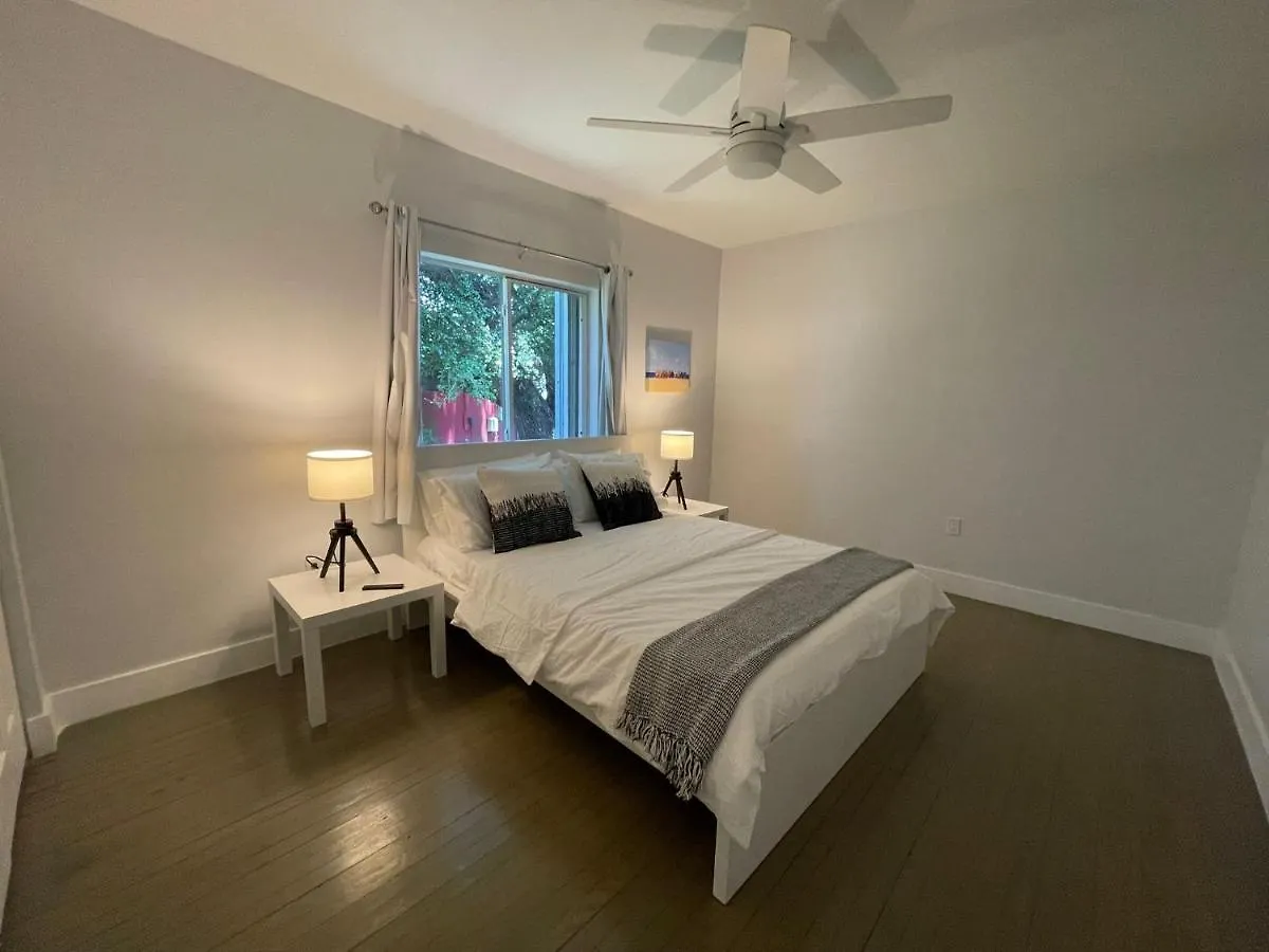 Casa vacanze Location Brickell 3 Bedroom
