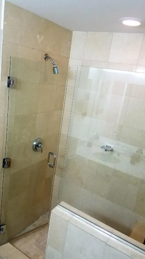 Brickell Deluxe With Free Parking * Miami