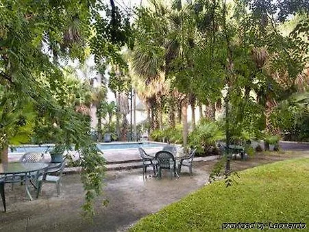 Hotel River