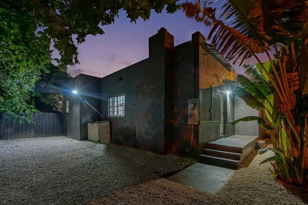 River House 4br, Pool/hot Tub * Miami