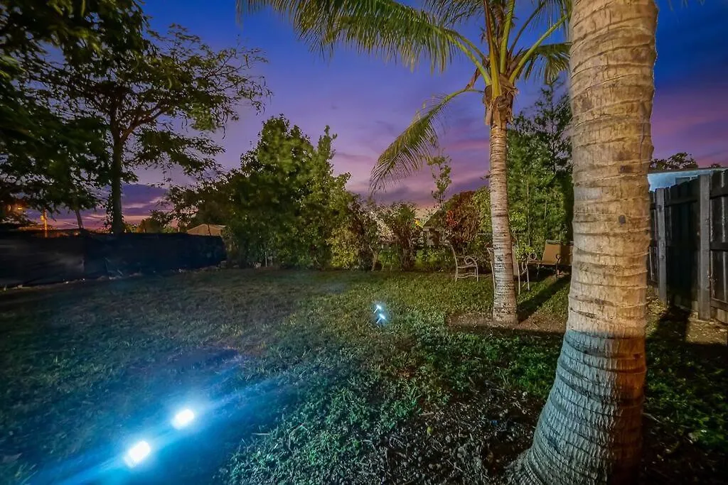 Holiday home River House 4br, Pool/hot Tub