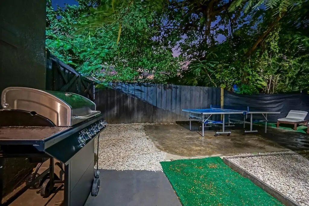 River House 4br, Pool/hot Tub *
