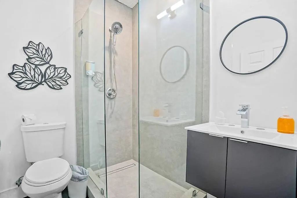 Holiday home River House 4br, Pool/hot Tub